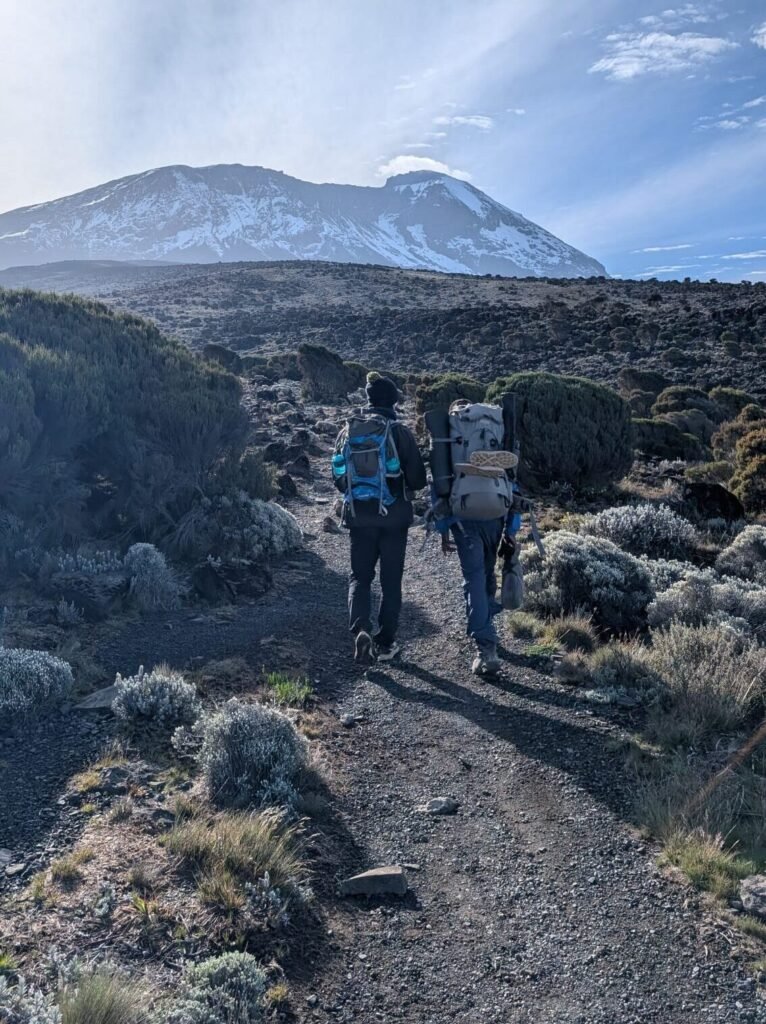 Kili